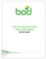 533-G-56 Directorio Global Nueva Banca Digital Guía de Ayuda