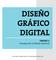 DISEÑO GRÁFICO DIGITAL
