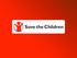 CIRCULO DE APRENDIZAJE HACIA UNA EDUCACIÓN INCLUSIVA: ACCESO. Fundación Save the Children Colombia 2016