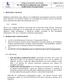 Colegio Universitario de Cartago Página 1 de 7 PA-FIN-08 Procedimiento para elaborar Modificación Presupuestaria. Versión 02