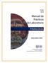 PRÁCTICA No 4. COMPOSICIÓN DE LÍQUIDOS CORPORALES Y TRANSPORTE A TRAVÉS DE MEMBRANA