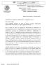 Unidad Administrativa: Número de oficio: Expediente: CORPORATIVO COMERCIAL INMOBILIARIO TU HOGAR, S.A. DE C.V.