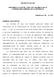 PROYECTO DE LEY. REFORMA A LA LEY No. 7428, LEY ORGÁNICA DE LA CONTRALORÍA GENERAL DE LA REPÚBLICA. La certeza de que los fondos públicos deben ser
