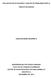EVALUACION DE SITUACIONES Y ANÁLISIS DE PROBLEMAS PARA LA TOMA DE DECISIONES CAROLINA MARÍN NAVARRETE