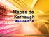 Mapas de Karnaugh. Apunte N 4