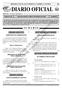 DIARIO OFI CIAL TOMO Nº 370 SAN SALVADOR, LUNES 9 DE ENERO DE 2006 NUMERO 5