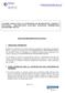 ACUERDO MARCO PARA EL SUMINISTRO DE DETERGENTES, JABONES Y CELULOSAS - ORGANIZACIÓN SANITARIA INTEGRADA EZKERRALDEA ENKARTERRI CRUCES