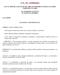 P_P1_P9-1-CORREGIDO. LEY No DEL 26 DE JULIO DEL 2000, QUE PROHIBE FUMAR EN LUGARES CERRADOS, G.O 10052