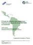 El Fondo de Garantía como instrumento financiero para desarrollo de las MIPYMES en Guatemala