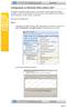 Configuración en Microsoft Office Outlook 2007