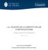 10.1 PLANIFICAR LA GESTIÓN DE LAS COMUNICACIONES