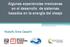 Algunas experiencias mexicanas en el desarrollo de sistemas basados en la energía del oleaje. Rodolfo Silva Casarín
