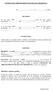 CONTRATO DE ARRENDAMIENTO DE SEGUNDA RESIDENCIA REUNIDOS. De una parte, DON, mayor de edad, soltero, domiciliado en, calle, nº y con DNI nº.