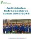 CAMPEONES DE EMDE ESPAÑA 2017!!!