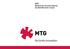 MTG Manual de normas básicas de identificación visual