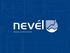 En Nevél diseñamos y manufacturamos los mejores equipos para el control de fluidos industriales desde hace más de diez años.