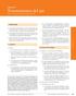Capítulo 43 Traumatismos del pie Nirmal C. Tejwani, MD; Nelson Fong SooHoo, MD