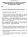 C A P Í T U L O 49 PRODUCTOS EDITORIALES, DE LA PRENSA Y DE LAS DEMÁS INDUSTRIAS GRÁFICAS; TEXTOS MANUSCRITOS O MECANOGRAFIADOS Y PLANOS.