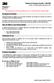 Boletín de Producto Panaflex 945 GPS Versión F en Español, vigente a partir de Mayo 2011 Panaflex 945 GPS