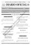 TOMO Nº 411 SAN SALVADOR, VIERNES 6 DE MAYO DE 2016 NUMERO 84 DIARIO OFICIAL SOLO PARA CONSULTA