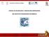 CENTRO DE INCUBACIÓN E INNOVACIÓN EMPRESARIAL DEL INSTITUTO TECNOLÓGICO DE MORELIA