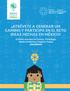 CONVOCATORIA 2017 IDEAS HECHAS EN MÉXICO