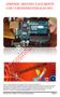 APRENDE ARDUINO FACILMENTE CON CURSOSINDUSTRIALES.NET.
