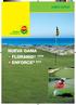 NUEVA GAMA FLORANID TWIN ENFORCE ECO