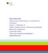 Guía Docente FACULTAD CIENCIAS ECONÓMICAS Y ASIGNATURA: INTRODUCCIÓN A LA CONTABILIDAD