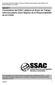 Comentarios del SSAC relativos al Grupo de Trabajo Intercomunitario sobre Mejoras de la Responsabilidad de la ICANN