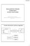 REGULADOR DE TENSION CONMUTADO (FUENTE SWITCHING) Fuente de tensión continua regulada