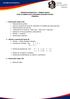 TEMARIO MATEMÁTICA PRIMER GRADO PARA ALUMNOS QUE CURSARÁN SEGUNDO GRADO PRIMARIA
