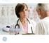 GE Healthcare. El nuevo MAC * 800