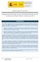 Informe técnico S-04/2013. Embarrancada del buque de alta velocidad ALGECIRAS JET en la costa de la Isla de Tarifa el 13 de julio de 2012
