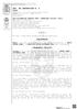 A U T O. En VIGO, a diecinueve de abril de dos mil diecisiete. ANTECEDENTES FUNDAMENTOS JURIDICOS