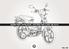 SPARE PART CATALOGUE BYE BIKE ONE & ONE+ (45 Km/h) Rev. 02