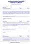 Empresas canceladas CENTRO NACIONAL DE REGISTROS REGISTRO DE COMERCIO. Departamento de Publicaciones. Persona Natural Nombre. Matrícula.