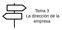 Tema 3 DESARROLLO DE LA IDEA DE NEGOCIO