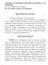 JUZGADO DE PRIMERA INSTANCIA NUMERO 4 DE CORDOBA SENTENCIA Nº 68/2016