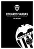 Eduardo Vargas. Hasta final de temporada (30 de junio de 2014)