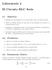 1. Qué es un circuito de corriente alterna?. 3. A qué se denomina impedancia de un circuito RLC?.