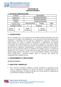 PROGRAMA DE MICROECONOMÍA II. ECONOMÍA Asignatura. MICROECONOMÍA II Prelación. MICROECONOMÍA I Cátedra