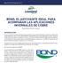 BOND, EL ADYUVANTE IDEAL PARA ACOMPAÑAR LAS APLICACIONES INVERNALES DE COBRE