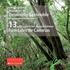 Manuales de Desarrollo Sostenible. 13. Recuperación de ecosistemas forestales de Canarias
