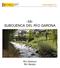 -56- SUBCUENCA DEL RÍO GARONA RÍO GARONA RÍO NEGRO