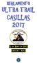 17 de Junio de 2017 Casillas Ávila