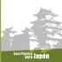 Guía Práctica. para. Japón