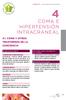 4.1. COMA Y OTROS TRASTORNOS DE LA CONCIENCIA