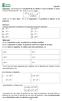 Clase-09 Potencias: Una potencia es el producto de un número a por si mismo n veces lo que se denota por a n ; con a IR y n Z ; luego: n veces a