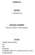TRABAJO 2 MATERIA CONTABILIDAD II APELLIDOS Y NOMBRES HUILCAPI GONZAGA TANIA MARIBEL TITULOS